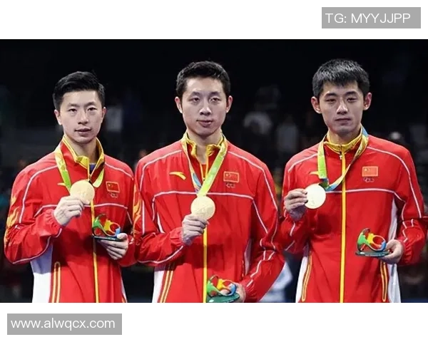 武汉乒乓球队逆袭之路揭秘大师赛特别报道展现拼搏精神与团队力量