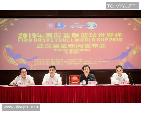 武汉篮球队与重庆篮球队赛后分析实力对比及未来展望