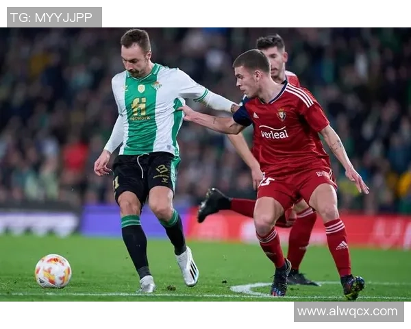 武汉网球队灵活性对比分析揭示战术优势与发展潜力