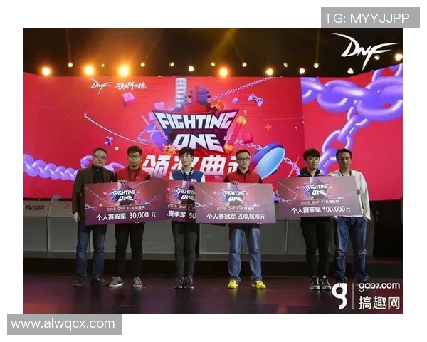 武汉羽毛球队的崛起之路全国锦标赛特别报道展现奋斗与荣耀