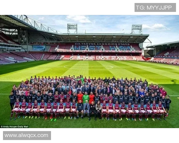 海南女子足球明星阵容揭秘与未来发展展望