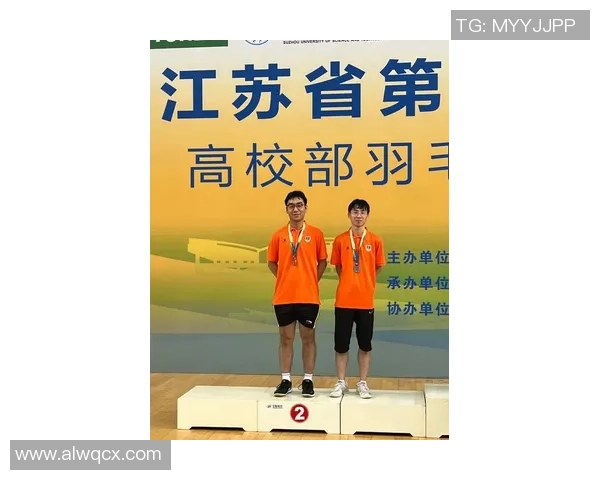 深入分析西安羽毛球队的盯防战术及其在比赛中的应用效果