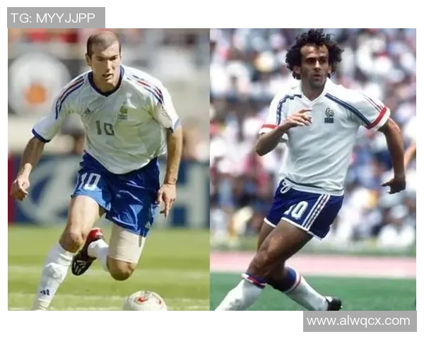 法国足球巨星风采揭秘与成就回顾