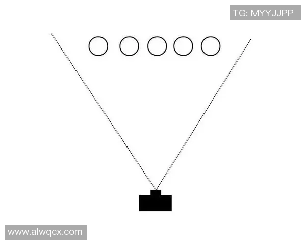 深圳乒乓球队的速度之美与技术探秘全景解析