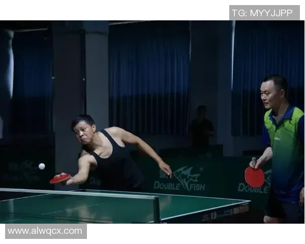 深圳乒乓球队在个人能力排行榜中荣登第九名展现强劲实力