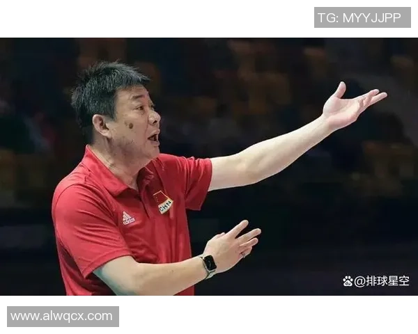 深圳排球队荣登排球灵活性排行榜第三名展现出色竞技实力