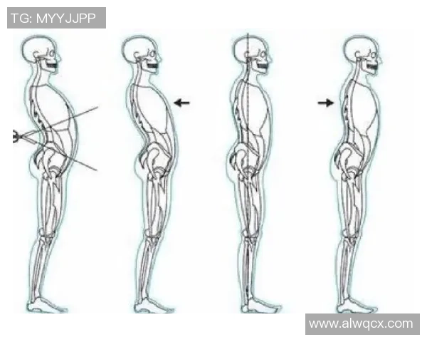 科学极限运动：耐力训练方法