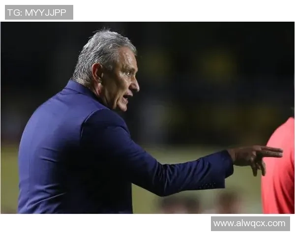 网球热点：解读西安网球队的边路渗透