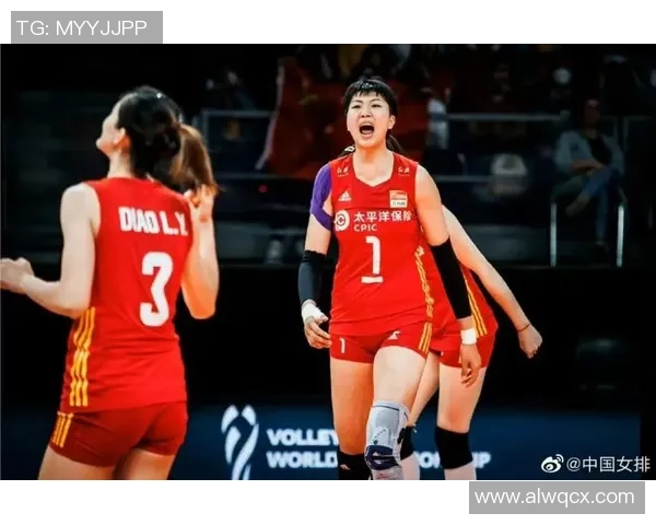 排球评论：西安排球队的进攻得失