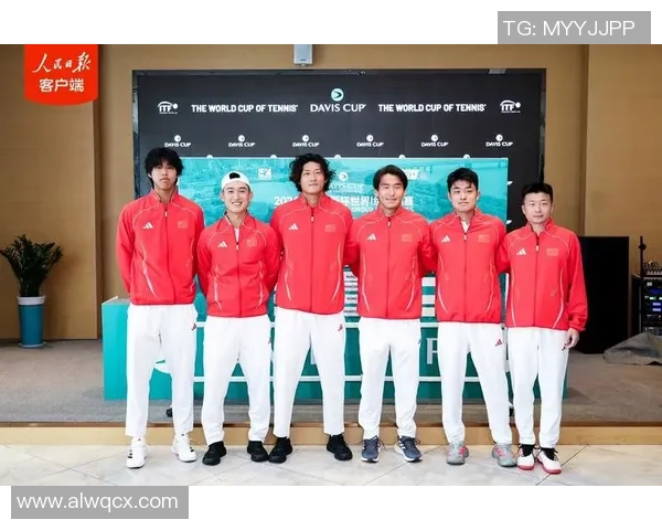 网球热点：解读杭州网球队的转换