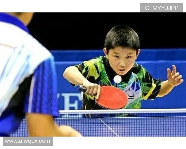 聚焦乒乓球：成都乒乓球队的个人能力话题