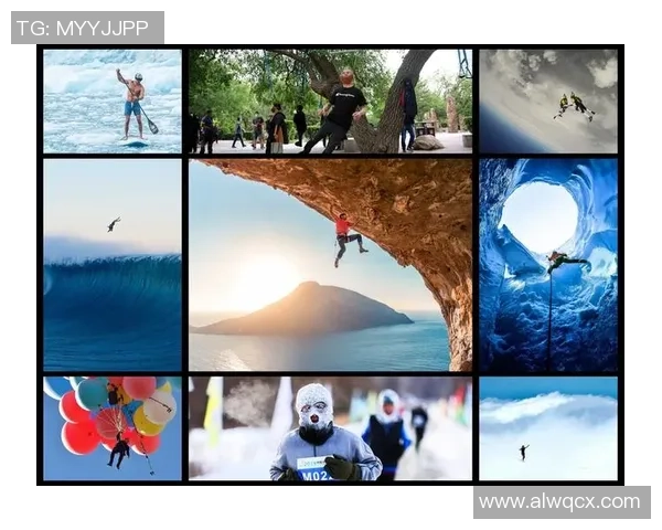 赛后复盘:成都极限运动队 vs 西安极限运动队的耐力