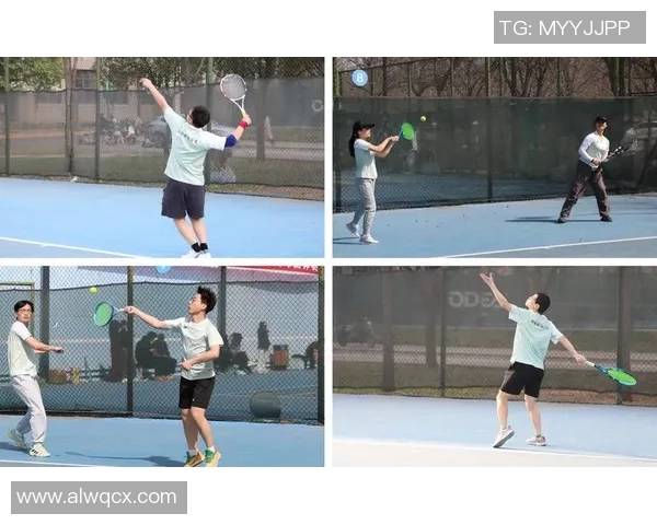 赛后复盘：上海网球队 vs 成都网球队的灵活性