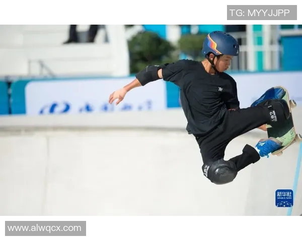 赛后复盘:西安滑板队 vs 成都滑板队的灵活性