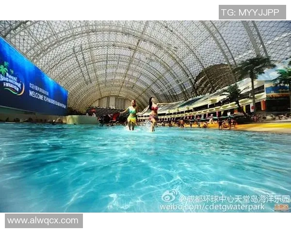 重磅专题:成都飞盘队的阵地战革新