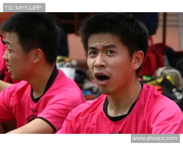 飞盘热议：武汉飞盘队的状态争议